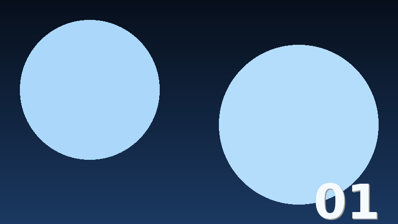 VPSDarom — illustration 1