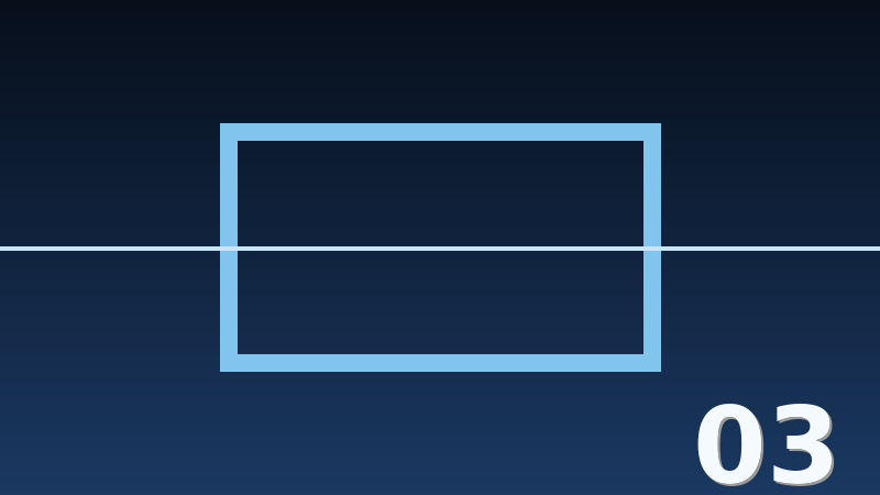 VPSDarom — illustration 3