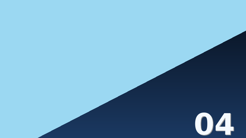 VPSDarom — illustration 4