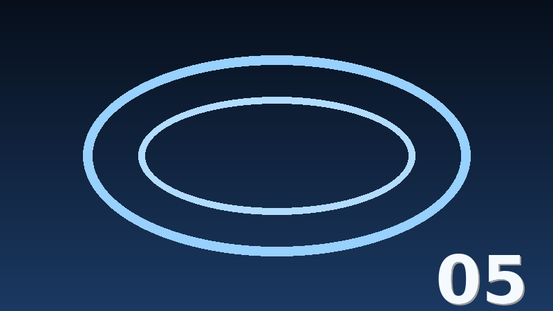 VPSDarom — illustration 5