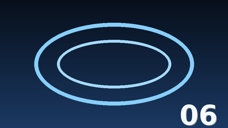 VPSDarom — illustration 6