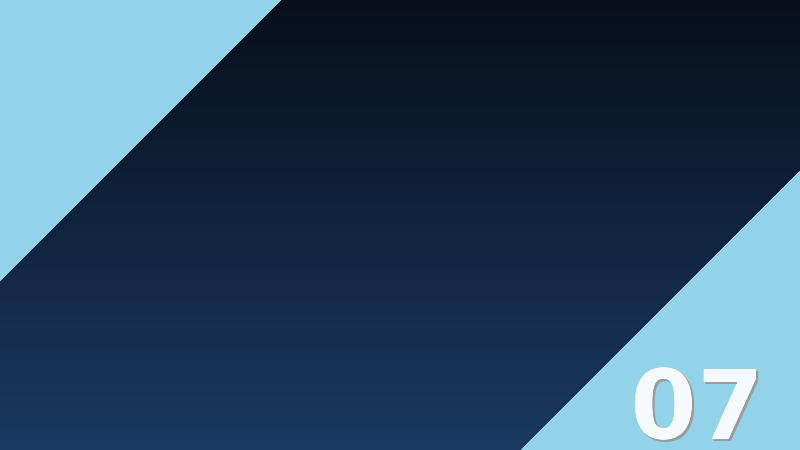 VPSDarom — illustration 7