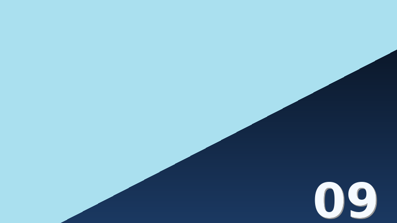 VPSDarom — illustration 9