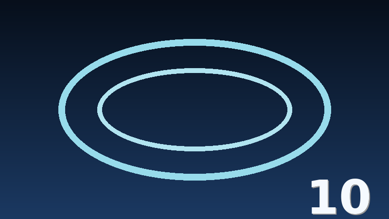 VPSDarom — illustration 10